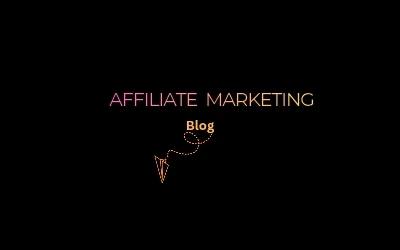 The Complete Guide to Affiliate Marketing for Beginners and Pros