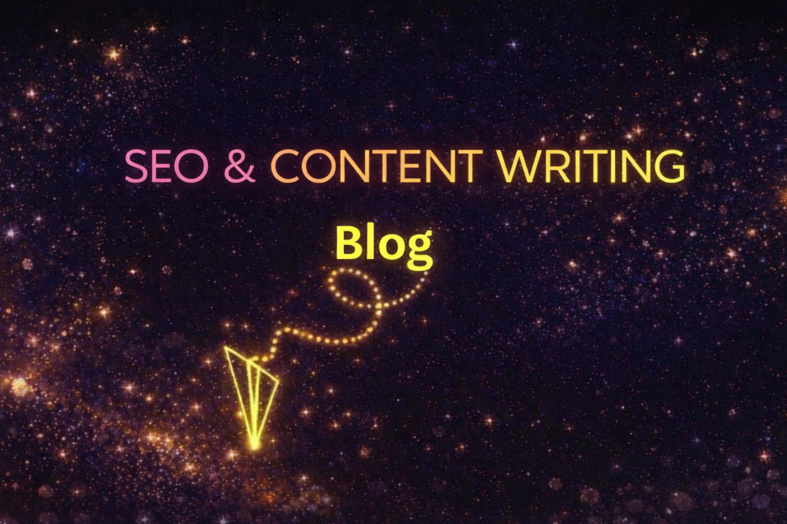 The Ultimate Guide to Search Engine Optimization for 2025